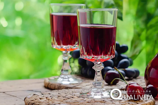 Ratafia Ciociara IG