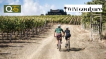 Morellino di Scansano DOP: vino e bicicletta s’incontrano a InGravel Morellino