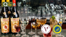 Un ricco settembre per il Vermouth di Torino IGP
