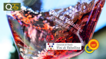 ViVa, Vini Valtellina 2025, positiva la prima edizione: una Valtellina che piace