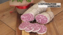 Salame d