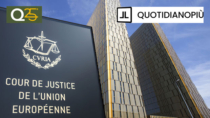 La Corte di Giustizia UE fissa i criteri per gestire il conflitto fra DOP IGP e marchi anteriori