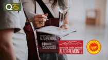 Taste Alto Piemonte 2025: i grandi vini protagonisti sul Lago Maggiore