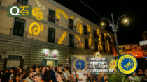Il Consorzio di Tutela della Pasta di Gragnano IGP celebra la Giornata Mondiale della Pasta con “Pastifici Aperti”
