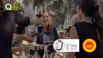 Consorzio vini Etna DOC: il nuovo short film “Etna’s Wine Women – Le figlie del vulcano”