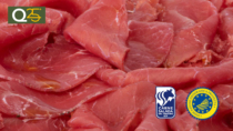 La Carne Salada del Trentino è IGP: riconoscimento di un patrimonio sociale e culturale
