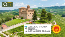 Si chiude la quinta edizione da record di Barolo en primeur
