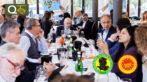 Consorzio Tutela Valcalepio: la riscossa del vino “quotidiano” di qualità