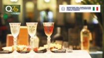 Masaf: riconosciuto il Consorzio di Tutela Vermouth di Torino IGP