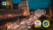 Turismo DOP: la Pera dell’Emilia Romagna IGP protagonista al Ferrara Food Festival