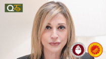 “Calici di Puglia” a Montecitorio:  le eccellenze pugliesi in vetrina a Roma