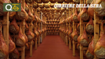 Qualità e tutela del territorio: la filiera del Prosciutto di San Daniele DOP