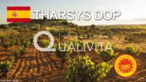 Tharsys DOP - Spagna