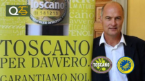 Export: il Toscano IGP in tavola in Germania, il tagliere del gusto in 20 ristoranti di Monaco di Baviera