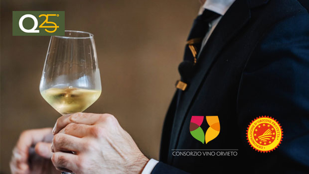 dop orvieto