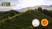 Il Consorzio di Tutela Vini Asolo Montello alla conquista del sol levante
