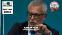 Il Consorzio Pesca e Nettarina di Romagna IGP entra in Origin Italia