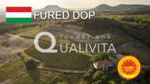 Füred DOP - Ungheria
