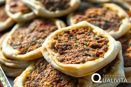 Hatay Kaytaz Böreği IGP Foto-1 Hatay Kaytaz Böreği IGP foto-1