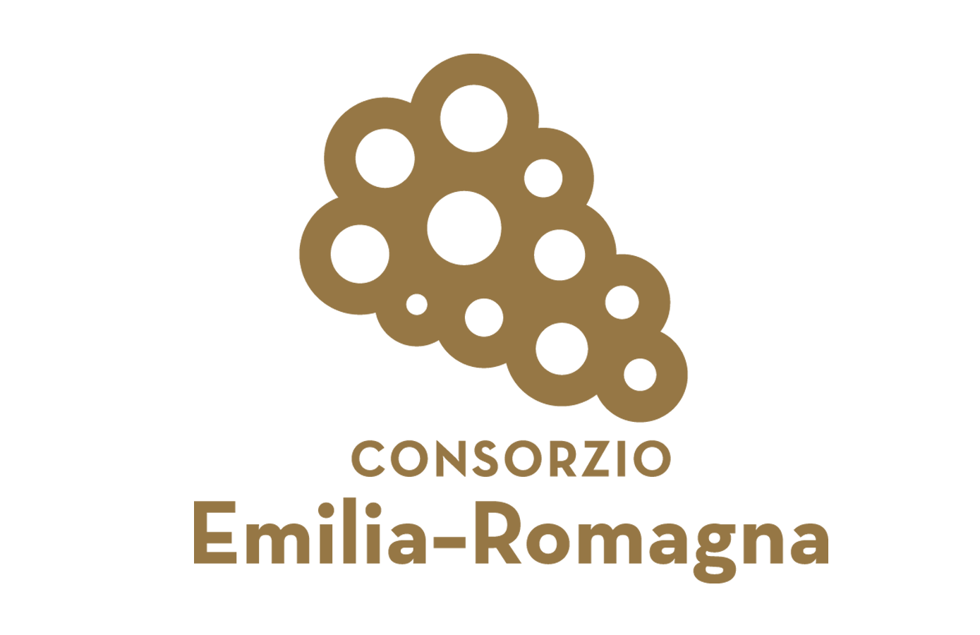 Consorzio Emilia Romagna