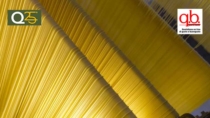 Pasta di Gragnano IGP: successo di "Gragnano citta della pasta" e "Pastifici Aperti"