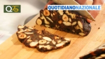 Sweet Pampetato:  l’Importanza dell’IGP – Il Pampepato di Terni in Tavola