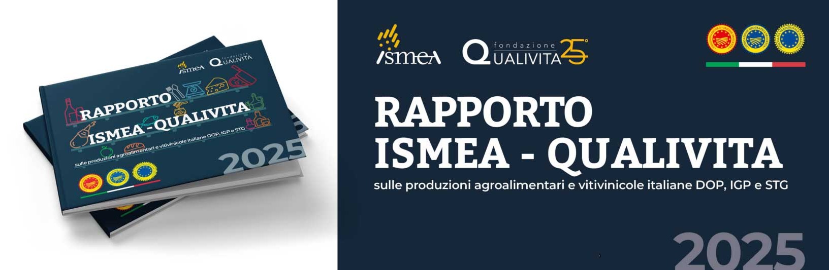 Rapporto-ismea-qualivita-2025-slide-2