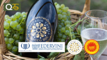 Presentato a Roma il nuovo Digital Responsible Service Training di Wine in Moderation
