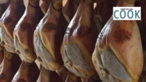 Prosciutto di Parma DOP, una questione di microclima