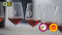 Il Montepulciano d’Abruzzo DOP torna in TV