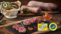 Zampone e Cotechino Modena IGP: “on air” la nuova campagna multimediale