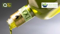 Il Chianti Classico DOP - Olio EVO si rinnova a 50 anni dalla fondazione del Consorzio