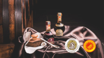 Aceto Balsamico Tradizionale di Modena DOP: il Consorzio sostiene la candidatura Unesco