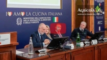 Rosati (Qualivita): da miele sostegno a tutta la filiera mediante eccellenze DOP e IGP
