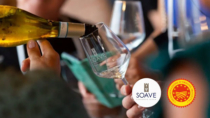 Soave DOP: la promozione collettiva favorisce lo sviluppo delle aziende