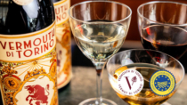 Consorzio del Vermouth di Torino IGP: un maggio di grandi eventi