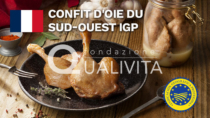 Confit d
