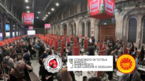 Grandi Langhe e il Piemonte del Vino 2026: successo per l