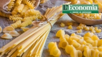 La forza delle filiere in un