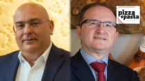 Dazi e italian sounding: quali rischi per la Dop economy italiana?