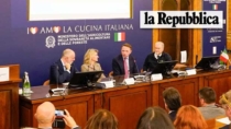 I McCafè scelgono il miele: continua la collaborazione con i prodotti certificati italiani