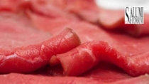 La Carne salada del Trentino IGP è un punto di partenza