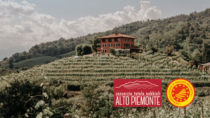 I vini dell’Alto Piemonte in Sicilia con Taste Alto Piemonte a Giardini Naxos