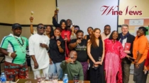 Debutto africano del Chianti DOP in Nigeria: "8-10 milioni di potenziali consumatori"