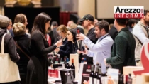 Chianina e Syrah 2026, a Cortona il Festival del buon vivere