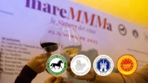 Doppio appuntamento con “mareMMMa” il 1 e 2 marzo