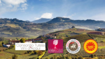 Monferrato: economia, Turismo DOP e territorio UNESCO al centro di una visione condivisa