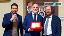 Rosati "Servono nuovi mercati per i nostri prodotti agroalimentari"