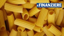 Il Consorzio della Pasta di Gragnano IGP e le Fiamme Gialle a difesa dell