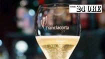 Consorzio Franciacorta DOP: l’export  cresce del +5,3%